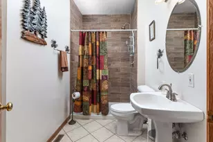 2658 E 1559th Rd, Ottawa, IL 61350 - Photo 41