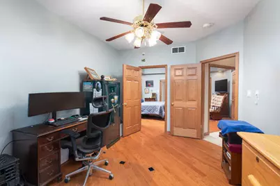 2658 E 1559th Road, Ottawa, IL 61350 - Photo 39