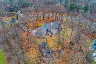 2658 E 1559th Rd, Ottawa, IL 61350 - Photo 53