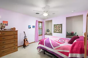 2658 E 1559th Rd, Ottawa, IL 61350 - Photo 43