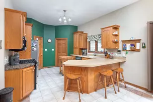 2658 E 1559th Rd, Ottawa, IL 61350 - Photo 27