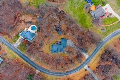 2658 E 1559th Road, Ottawa, IL 61350 - Photo 47