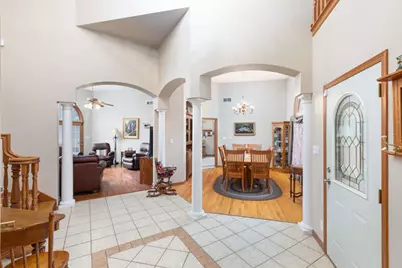 2658 E 1559th Road, Ottawa, IL 61350 - Photo 17