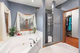 2658 E 1559th Rd, Ottawa, IL 61350 - Photo 33