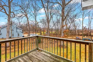 2658 E 1559th Rd, Ottawa, IL 61350 - Photo 11