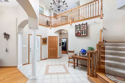 2658 E 1559th Road, Ottawa, IL 61350 - Photo 15