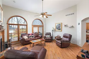 2658 E 1559th Rd, Ottawa, IL 61350 - Photo 21