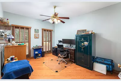 2658 E 1559th Road, Ottawa, IL 61350 - Photo 37