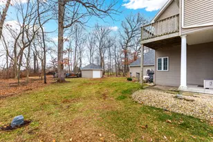 2658 E 1559th Rd, Ottawa, IL 61350 - Photo 7