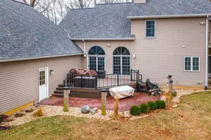 2658 E 1559th Rd, Ottawa, IL 61350 - Photo 9