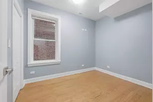 4524 N Central Park Ave, Chicago, IL 60625 - Photo 23