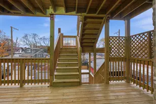 4524 N Central Park Ave, Chicago, IL 60625 - Photo 27