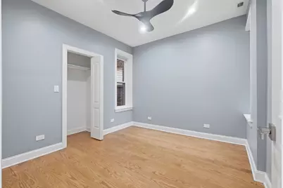 4524 N Central Park Avenue #2, Chicago, IL 60625 - Photo 21