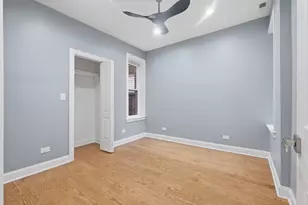 4524 N Central Park Ave, Chicago, IL 60625 - Photo 21