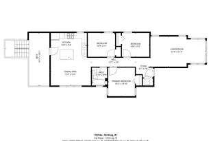 4524 N Central Park Ave, Chicago, IL 60625 - Photo 29