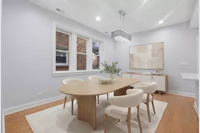 4524 N Central Park Avenue #2, Chicago, IL 60625 - Photo 17