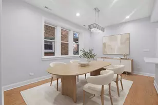 4524 N Central Park Ave, Chicago, IL 60625 - Photo 17