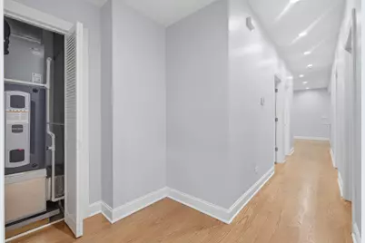 4524 N Central Park Avenue #2, Chicago, IL 60625 - Photo 9