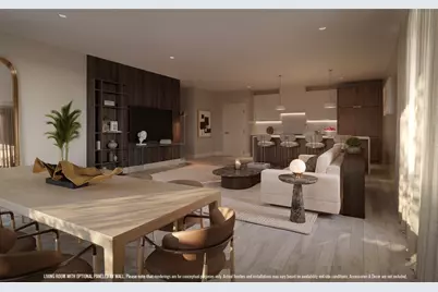 754 N Bishop Street #304, Chicago, IL 60642 - Photo 3