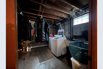 2305 W Grove Avenue, Waukegan, IL 60085 - Photo 19