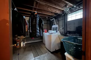 2305 W Grove Ave, Waukegan, IL 60085 - Photo 19