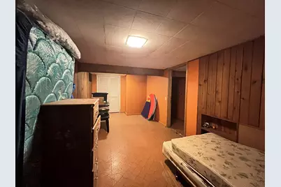 2305 W Grove Avenue, Waukegan, IL 60085 - Photo 17