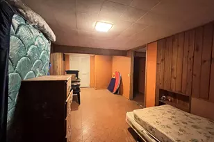 2305 W Grove Ave, Waukegan, IL 60085 - Photo 17