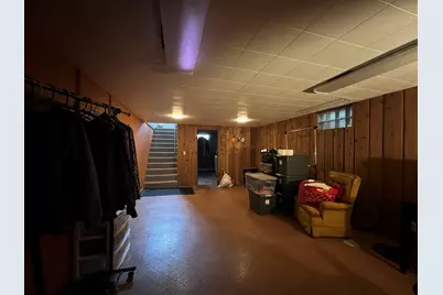 2305 W Grove Avenue, Waukegan, IL 60085 - Photo 15