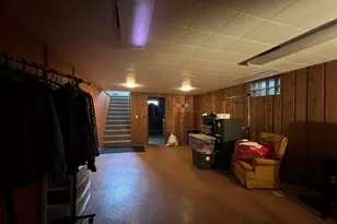 2305 W Grove Ave, Waukegan, IL 60085 - Photo 15