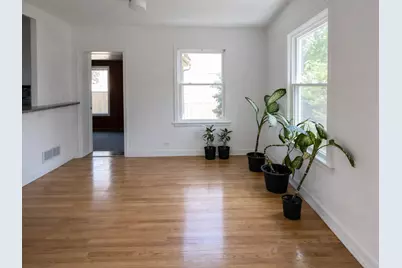 12752 S Wallace Street, Chicago, IL 60628 - Photo 3