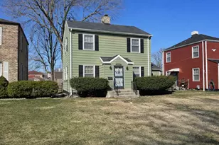 12752 S Wallace St, Chicago, IL 60628 - Photo 1