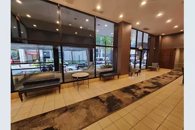 233 E Erie Street #1410, Chicago, IL 60611 - Photo 13