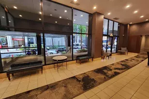 233 E Erie St, Chicago, IL 60611 - Photo 13