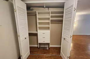 233 E Erie St, Chicago, IL 60611 - Photo 11