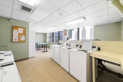 233 E Erie Street #1410, Chicago, IL 60611 - Photo 19