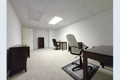 1204 Frederick Court, Elgin, IL 60120 - Photo 19