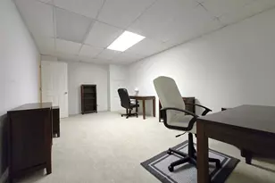 1204 Frederick Ct, Elgin, IL 60120 - Photo 19