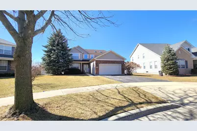 1204 Frederick Court, Elgin, IL 60120 - Photo 25