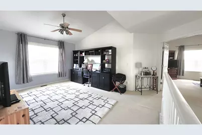 1204 Frederick Court, Elgin, IL 60120 - Photo 17