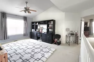 1204 Frederick Ct, Elgin, IL 60120 - Photo 17