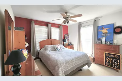 1204 Frederick Court, Elgin, IL 60120 - Photo 15