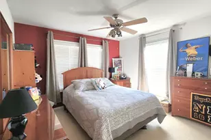 1204 Frederick Ct, Elgin, IL 60120 - Photo 15