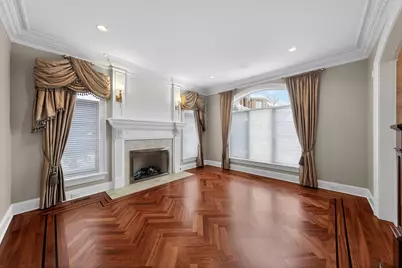 107 Carmela Court, Bloomingdale, IL 60108 - Photo 3