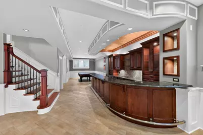 107 Carmela Court, Bloomingdale, IL 60108 - Photo 15