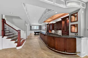 107 Carmela Ct, Bloomingdale, IL 60108 - Photo 15