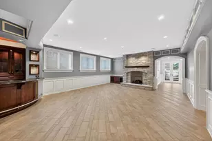 107 Carmela Ct, Bloomingdale, IL 60108 - Photo 11