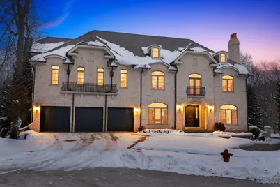 107 Carmela Court, Bloomingdale, IL 60108 - Photo 1