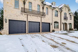 107 Carmela Ct, Bloomingdale, IL 60108 - Photo 27