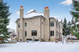 107 Carmela Ct, Bloomingdale, IL 60108 - Photo 29