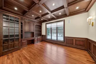 107 Carmela Ct, Bloomingdale, IL 60108 - Photo 25